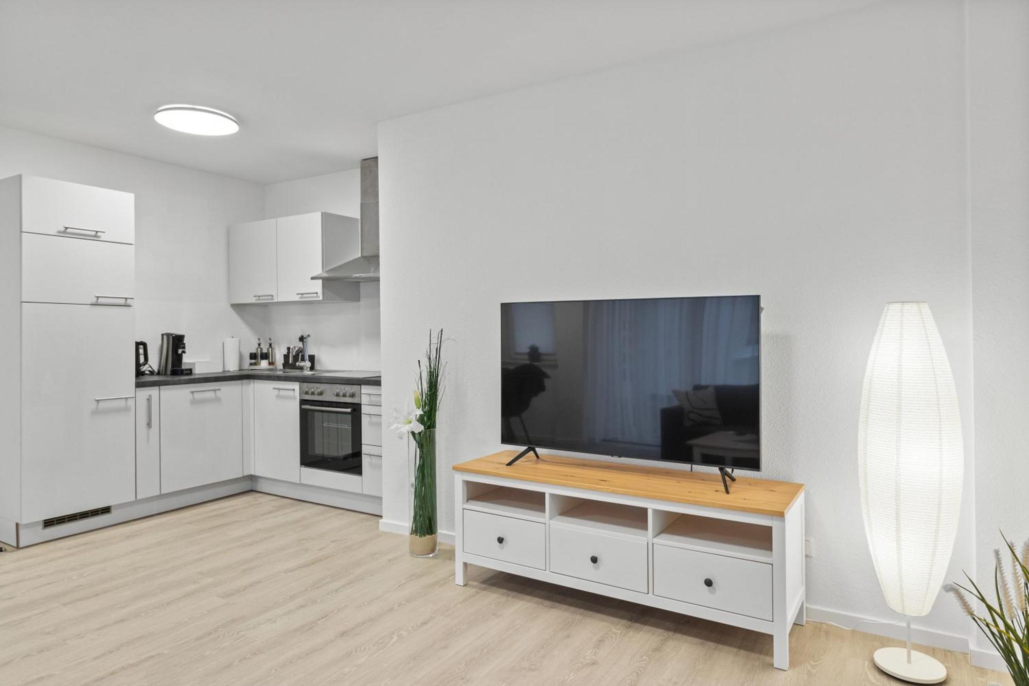 Winetime - Modern - Boxspringbetten - Naehe Mercedes-Benz Вёрт-ам-Райн Экстерьер фото